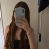 lola_brrr