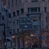 brooklyndent325