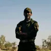 3krbnu