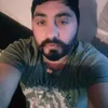 benipalsingh51