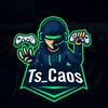 ts_caos1