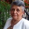 tatianadavid70