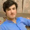 m_aman_khan