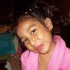 user00000456o