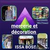 user6960672397822