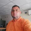 jcfernandez861
