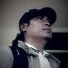 adi.bedor995