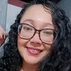 sheiladoroteu