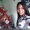 lcarol987
