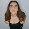 antonellarovenat