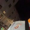 eyup_turkoo