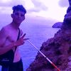 abdelhakdzm