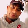 yorman89_