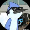 elverdaderomordecai5