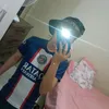 shedxz_