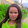 nyakoradutajal