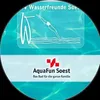 SV Wasserfreunde Soest