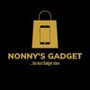 nonnysgadgets