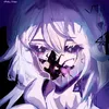 aushiki