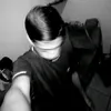 castrozzk.chucro.7