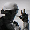 skr_076