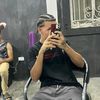 c4rli.to_