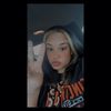 issavibe_8