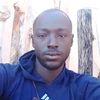 kalamou975