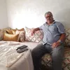 abdellahsabbar3