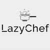 LazyChef