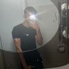 radu._43