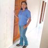 marimar6672