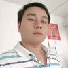 ikqshop