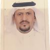 user7904093798806
