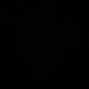 tosti_0909