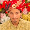sherazkha237