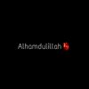 salam.aleykum173