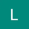lucianadasilvaper43