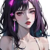 kyanh91