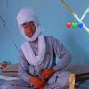 abou_ouweys