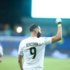 عاشق الاتي💛🖤