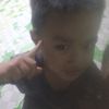 user1468852174619