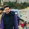 umerfarooq3614