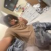 3moneyzz