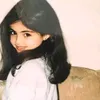 acr_tj