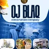 ojblaq75