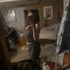 lexiii_mariee