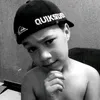 lelouchdg1_