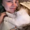 angelikaandmybooks