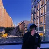 tbc_isaak